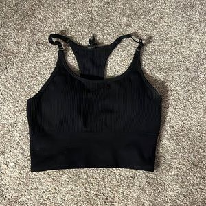 Balance Athletica bra top
